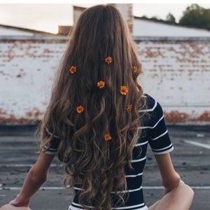 Meet your Posher, Kylie